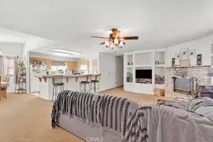 13014 Riggins Rd, Phelan, CA 92371 - Photo 3