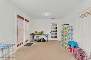 13014 Riggins Rd, Phelan, CA 92371 - Photo 5