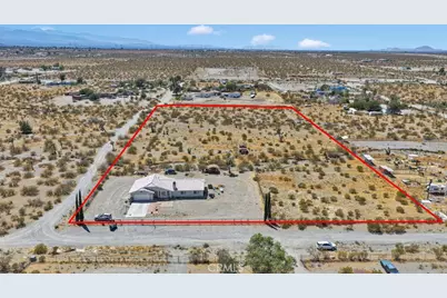 13014 Riggins Road, Phelan, CA 92371 - Photo 15