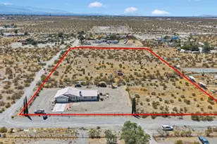 13014 Riggins Rd, Phelan, CA 92371 - Photo 15