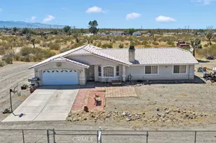 13014 Riggins Rd, Phelan, CA 92371 - Photo 1