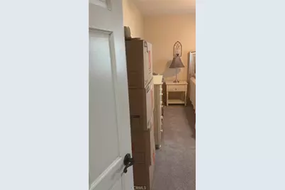 18346 Main Street, Hesperia, CA 92345 - Photo 67