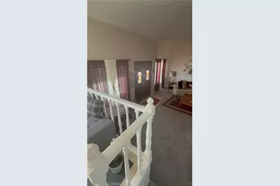 18346 Main Street, Hesperia, CA 92345 - Photo 33