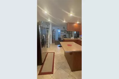 18346 Main Street, Hesperia, CA 92345 - Photo 35