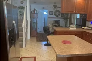 18346 Main St, Hesperia, CA 92345 - Photo 35