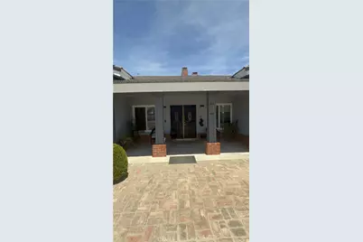 18346 Main Street, Hesperia, CA 92345 - Photo 5