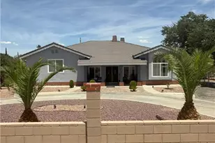 18346 Main St, Hesperia, CA 92345 - Photo 1
