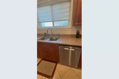 18346 Main Street, Hesperia, CA 92345 - Photo 39