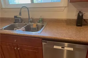 18346 Main St, Hesperia, CA 92345 - Photo 39