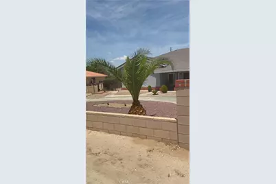 18346 Main Street, Hesperia, CA 92345 - Photo 3