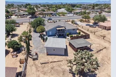 18346 Main Street, Hesperia, CA 92345 - Photo 3