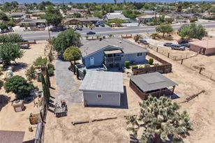 18346 Main St, Hesperia, CA 92345 - Photo 3
