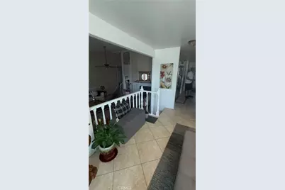 18346 Main Street, Hesperia, CA 92345 - Photo 19