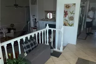 18346 Main St, Hesperia, CA 92345 - Photo 19