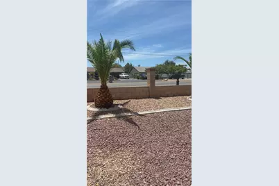 18346 Main Street, Hesperia, CA 92345 - Photo 9