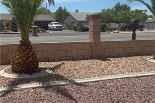 18346 Main St, Hesperia, CA 92345 - Photo 9
