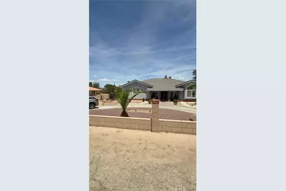 18346 Main Street, Hesperia, CA 92345 - Photo 5
