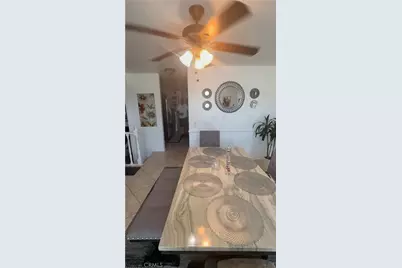 18346 Main Street, Hesperia, CA 92345 - Photo 31