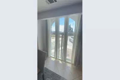 18346 Main Street, Hesperia, CA 92345 - Photo 23