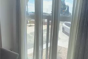 18346 Main St, Hesperia, CA 92345 - Photo 23