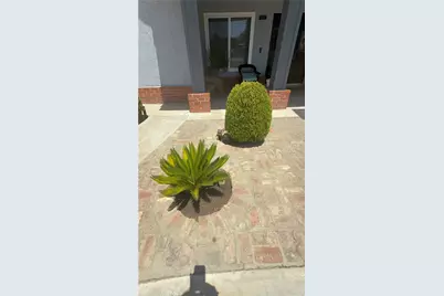 18346 Main Street, Hesperia, CA 92345 - Photo 11