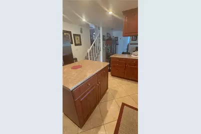 18346 Main Street, Hesperia, CA 92345 - Photo 43