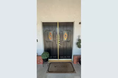 18346 Main Street, Hesperia, CA 92345 - Photo 7