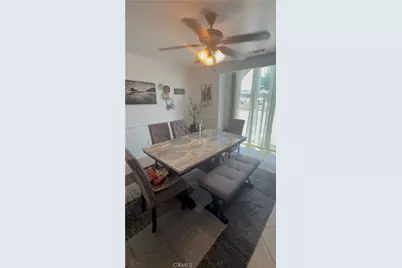 18346 Main Street, Hesperia, CA 92345 - Photo 21