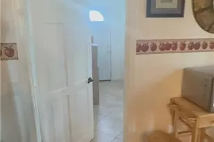 18346 Main St, Hesperia, CA 92345 - Photo 49
