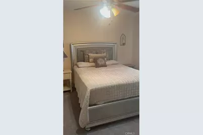 18346 Main Street, Hesperia, CA 92345 - Photo 69