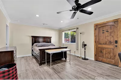 9906 Lincoln Avenue, Hesperia, CA 92345 - Photo 13