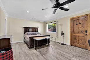 9906 Lincoln Ave, Hesperia, CA 92345 - Photo 13