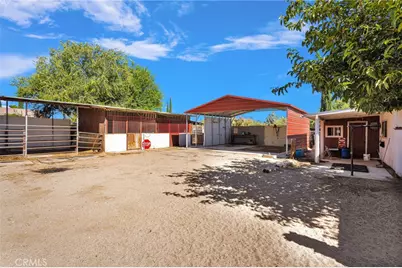 9906 Lincoln Avenue, Hesperia, CA 92345 - Photo 27