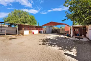 9906 Lincoln Ave, Hesperia, CA 92345 - Photo 27