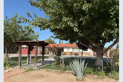 9906 Lincoln Avenue, Hesperia, CA 92345 - Photo 5