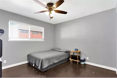9906 Lincoln Avenue, Hesperia, CA 92345 - Photo 21