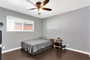 9906 Lincoln Ave, Hesperia, CA 92345 - Photo 21