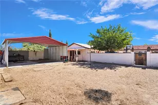 9906 Lincoln Ave, Hesperia, CA 92345 - Photo 31