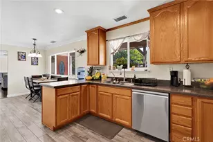 9906 Lincoln Ave, Hesperia, CA 92345 - Photo 9