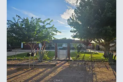 9906 Lincoln Avenue, Hesperia, CA 92345 - Photo 3