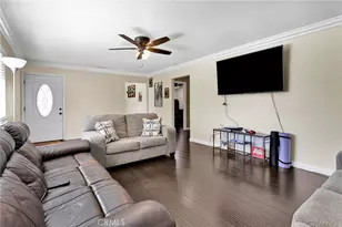 9906 Lincoln Ave, Hesperia, CA 92345 - Photo 3