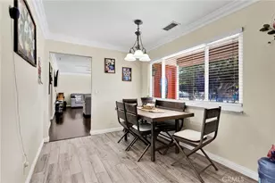 9906 Lincoln Ave, Hesperia, CA 92345 - Photo 7
