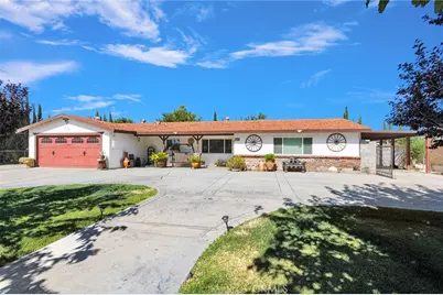 9906 Lincoln Avenue, Hesperia, CA 92345 - Photo 1