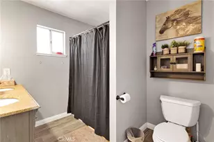 9906 Lincoln Ave, Hesperia, CA 92345 - Photo 19