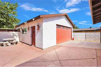 9906 Lincoln Avenue, Hesperia, CA 92345 - Photo 25