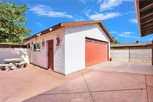 9906 Lincoln Ave, Hesperia, CA 92345 - Photo 25