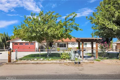 9906 Lincoln Avenue, Hesperia, CA 92345 - Photo 37