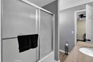 9906 Lincoln Ave, Hesperia, CA 92345 - Photo 15