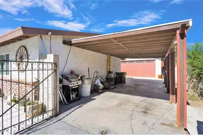 9906 Lincoln Avenue, Hesperia, CA 92345 - Photo 35