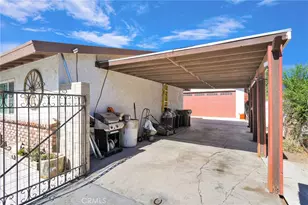 9906 Lincoln Ave, Hesperia, CA 92345 - Photo 35